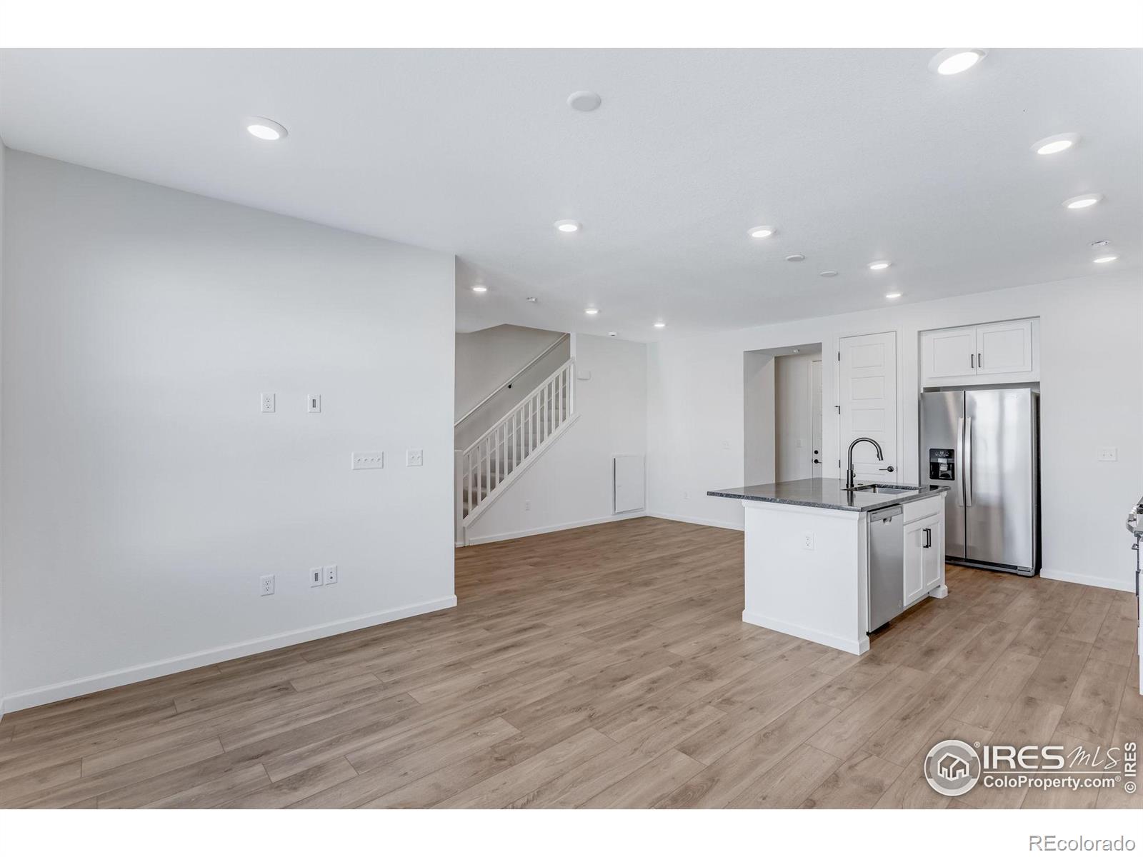 MLS Image #19 for 1761  mount meeker avenue,berthoud, Colorado