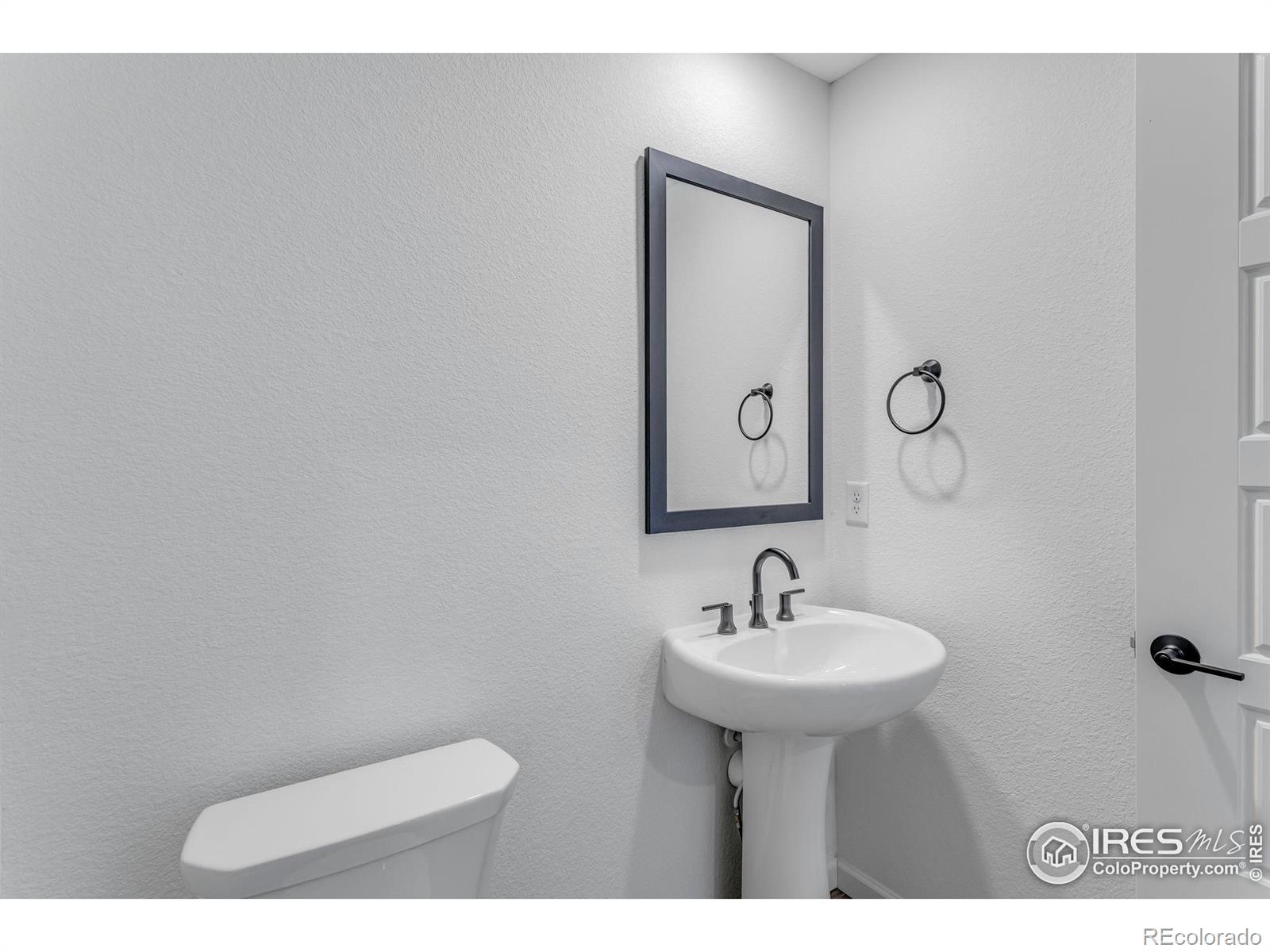 MLS Image #21 for 1761  mount meeker avenue,berthoud, Colorado