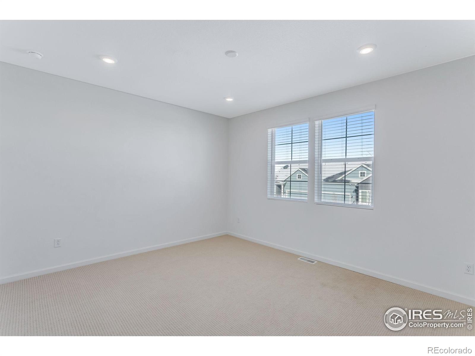 MLS Image #22 for 1761  mount meeker avenue,berthoud, Colorado
