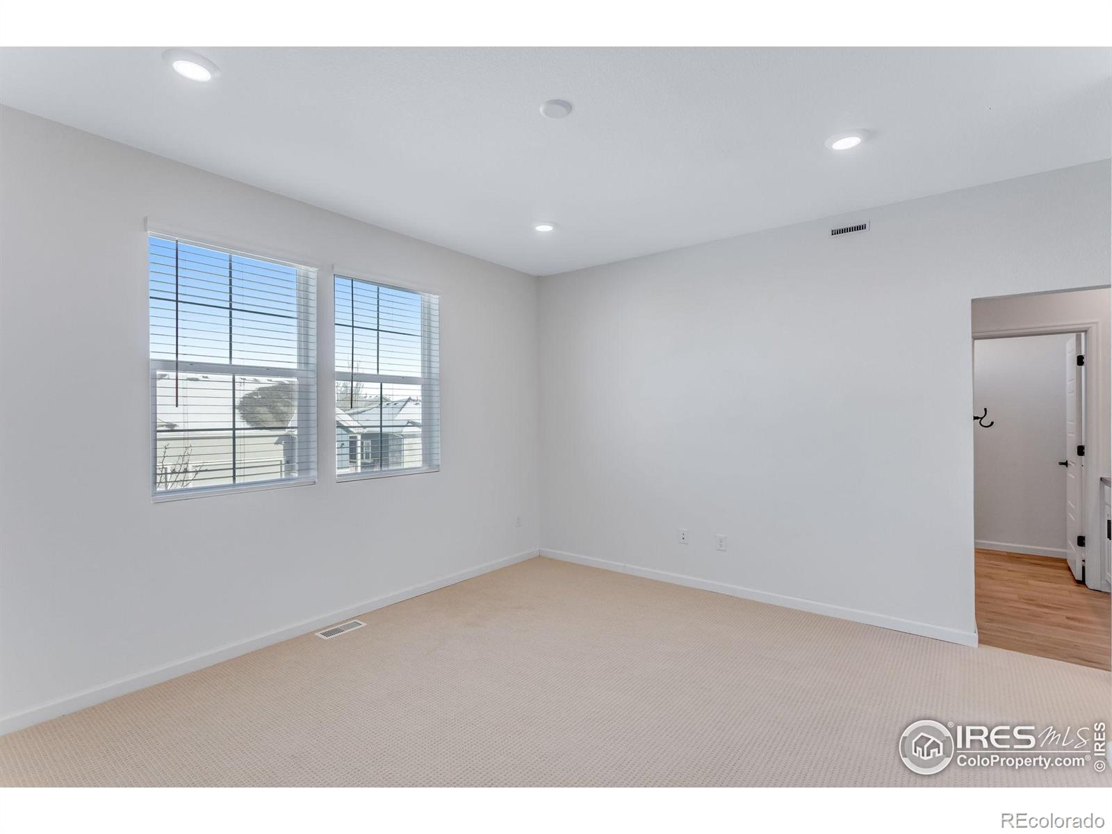 MLS Image #23 for 1761  mount meeker avenue,berthoud, Colorado