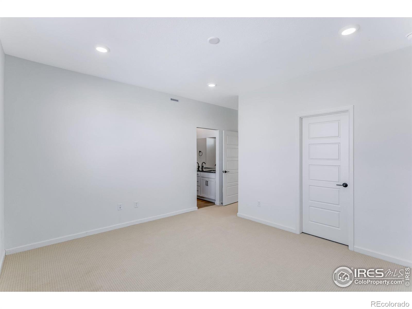MLS Image #24 for 1761  mount meeker avenue,berthoud, Colorado