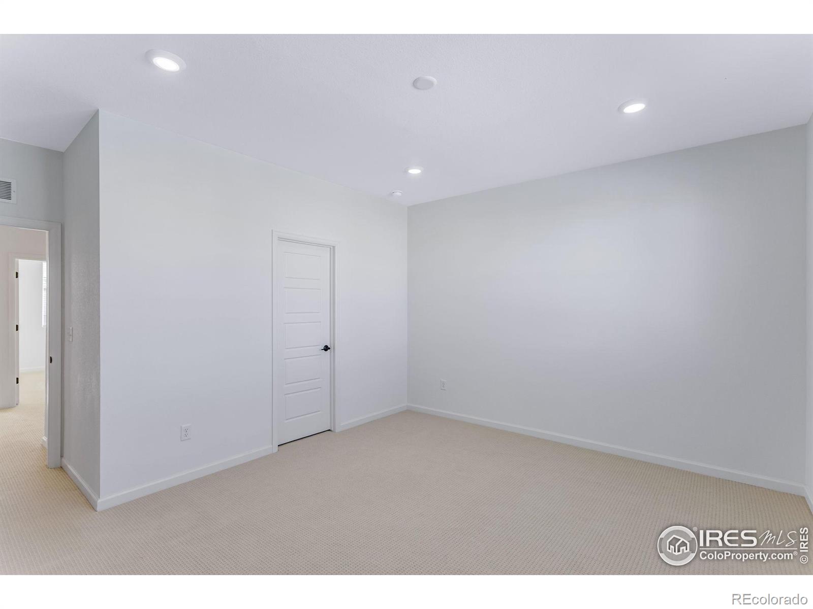 MLS Image #25 for 1761  mount meeker avenue,berthoud, Colorado