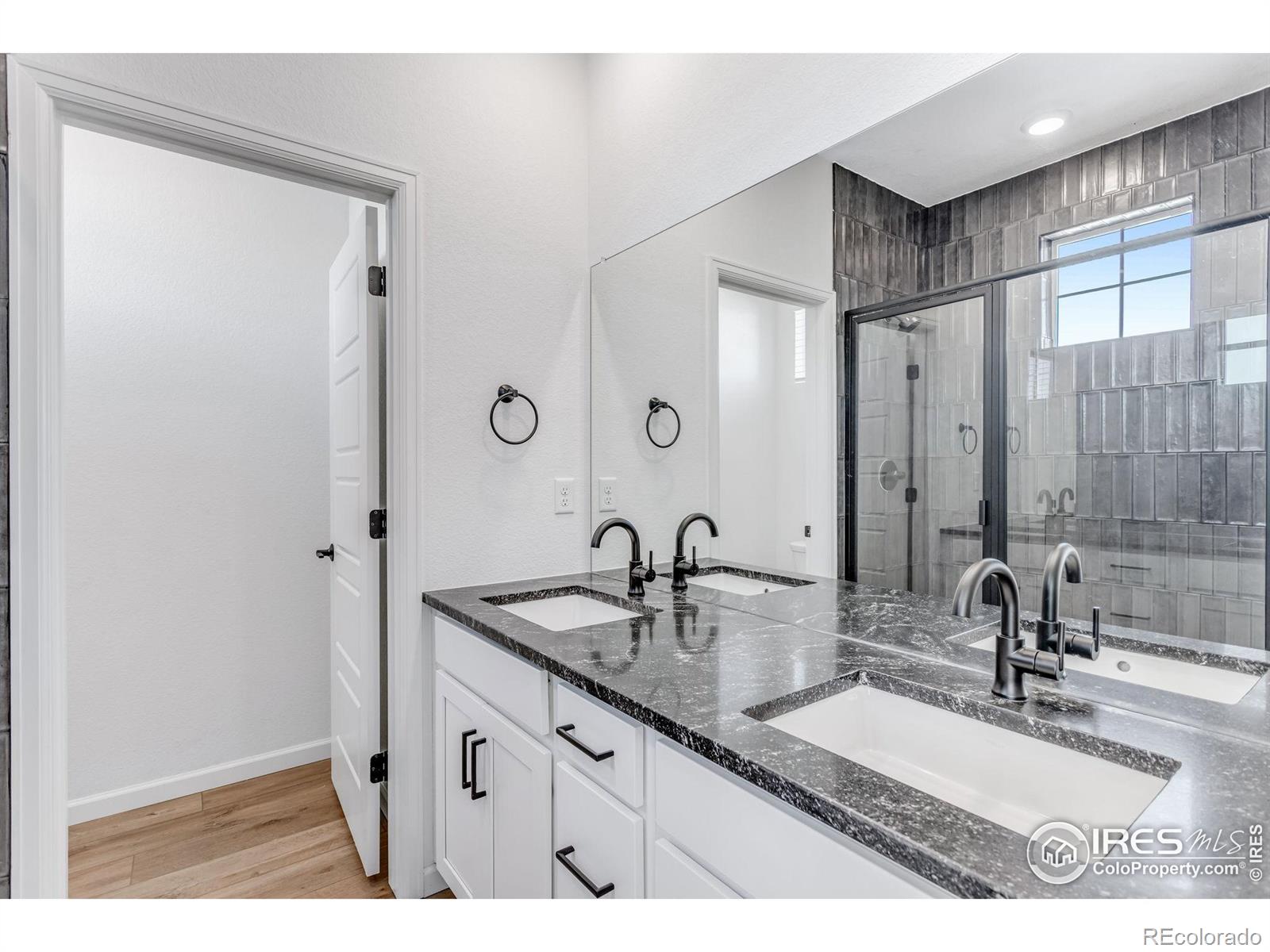 MLS Image #26 for 1761  mount meeker avenue,berthoud, Colorado