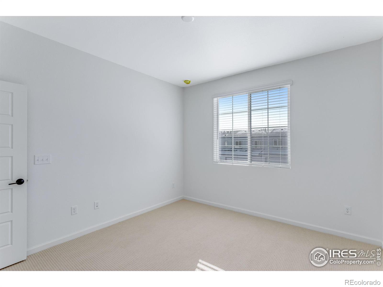MLS Image #28 for 1761  mount meeker avenue,berthoud, Colorado