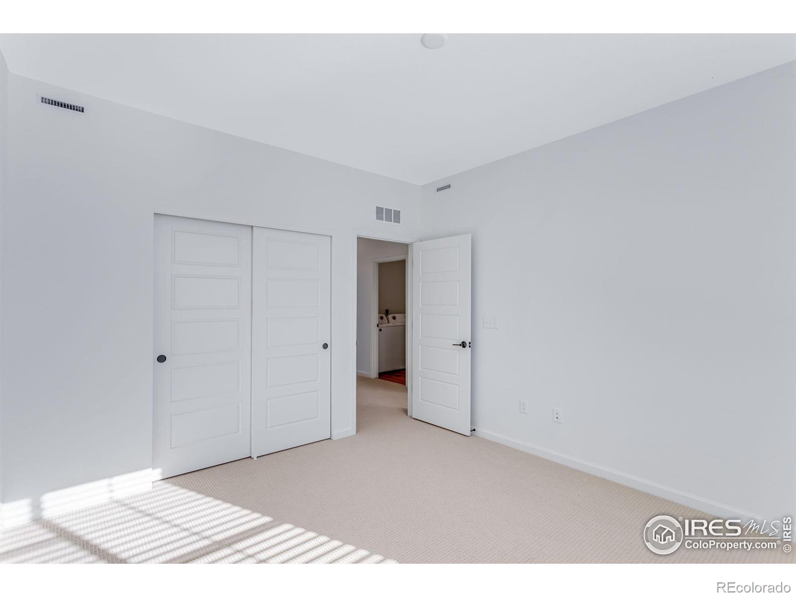 MLS Image #29 for 1761  mount meeker avenue,berthoud, Colorado