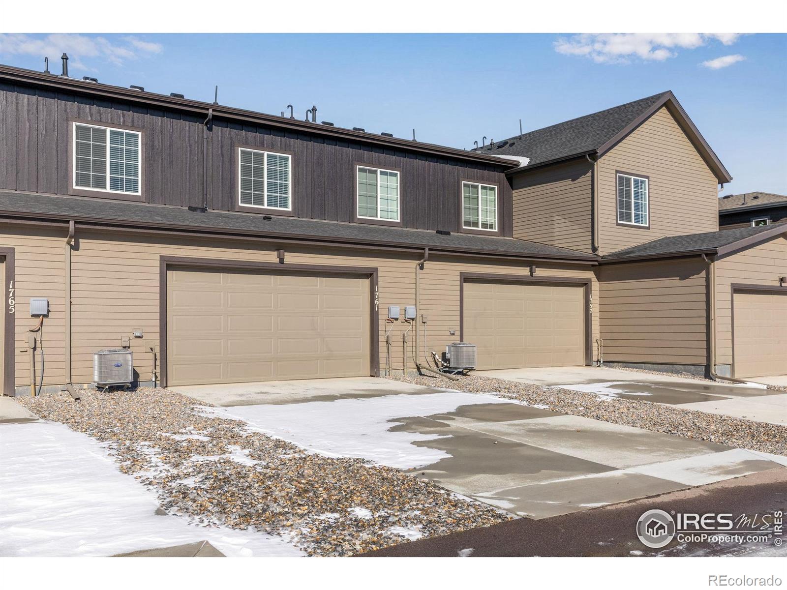 MLS Image #3 for 1761  mount meeker avenue,berthoud, Colorado