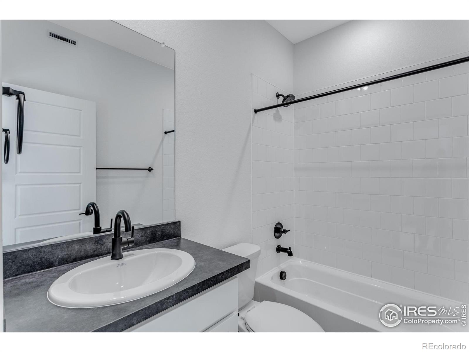 MLS Image #30 for 1761  mount meeker avenue,berthoud, Colorado