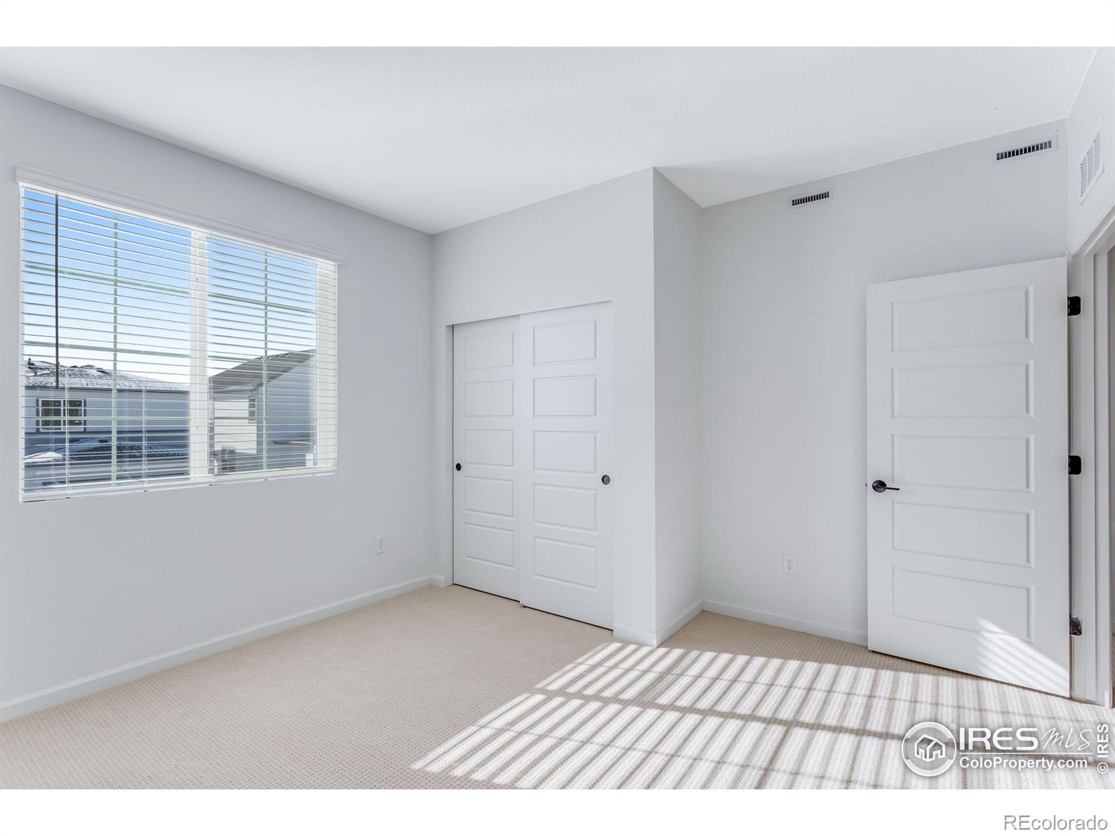 MLS Image #32 for 1761  mount meeker avenue,berthoud, Colorado