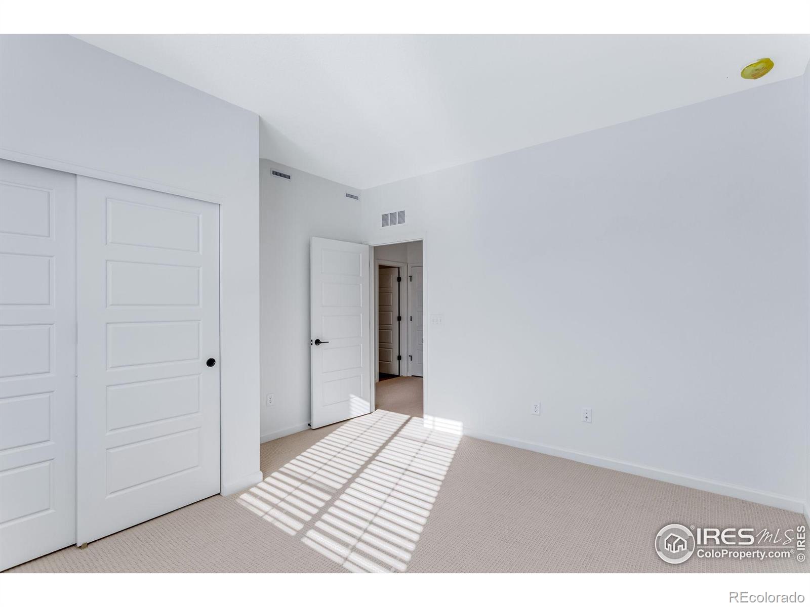 MLS Image #33 for 1761  mount meeker avenue,berthoud, Colorado