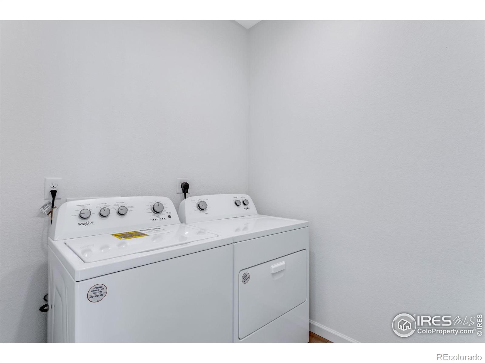 MLS Image #34 for 1761  mount meeker avenue,berthoud, Colorado