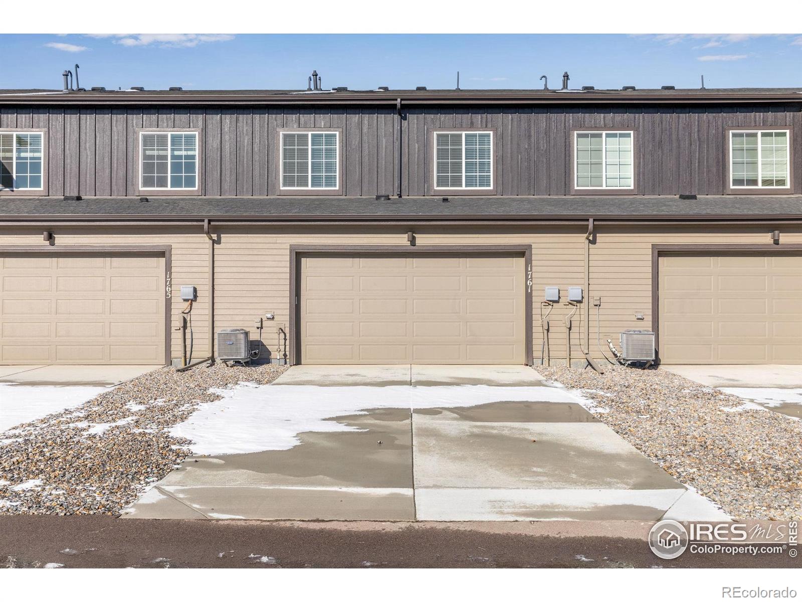 MLS Image #4 for 1761  mount meeker avenue,berthoud, Colorado