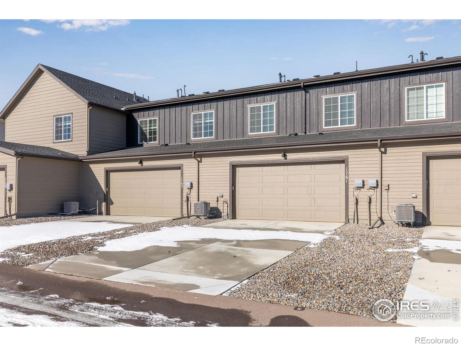 MLS Image #5 for 1761  mount meeker avenue,berthoud, Colorado