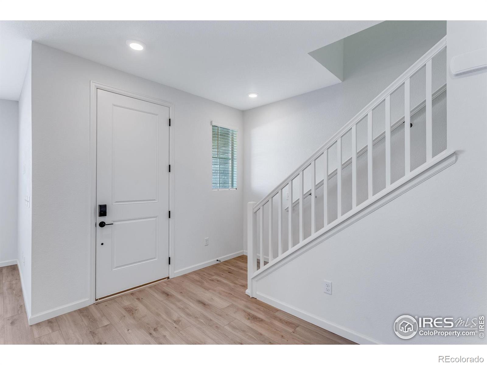 MLS Image #6 for 1761  mount meeker avenue,berthoud, Colorado