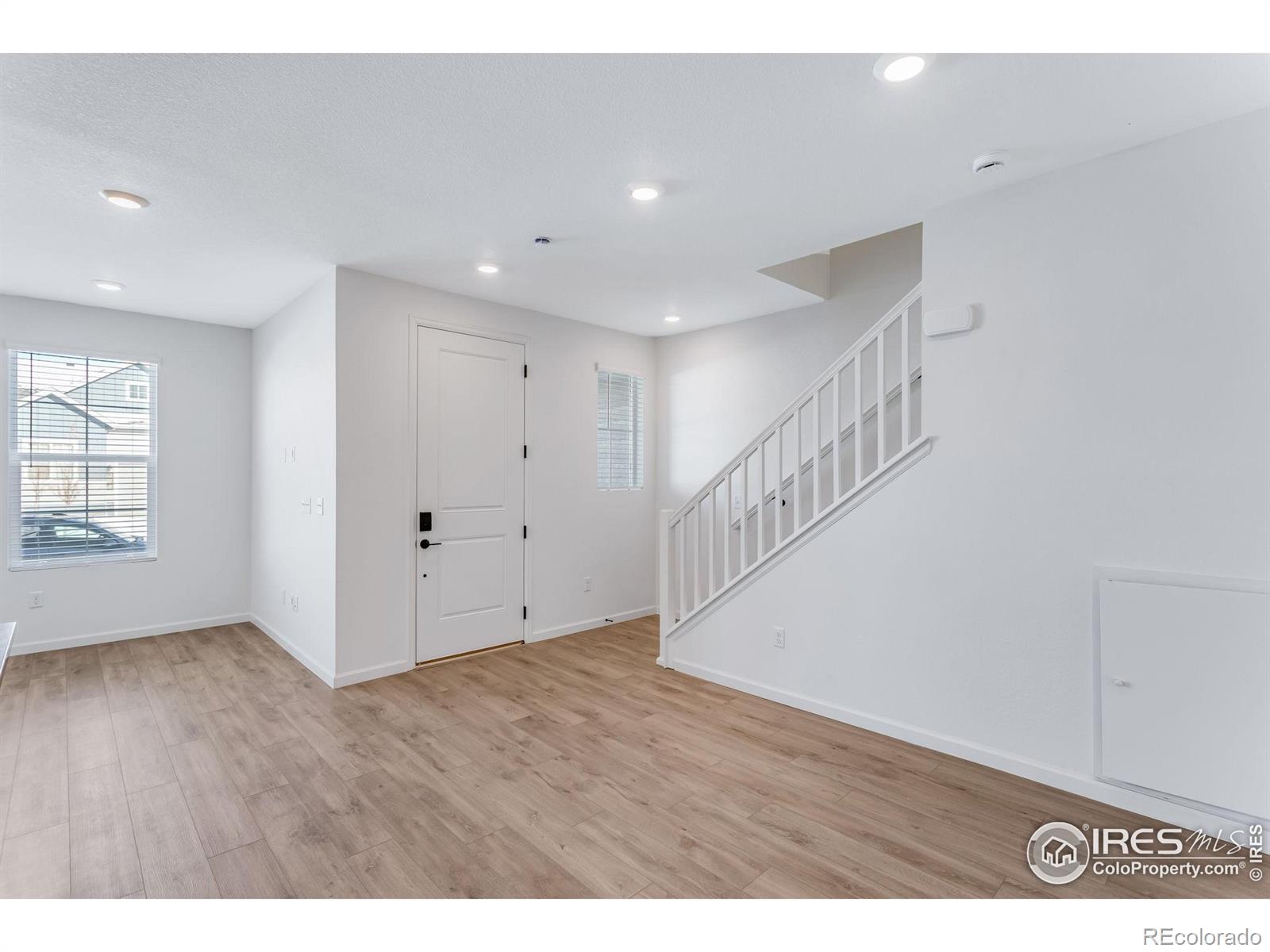 MLS Image #9 for 1761  mount meeker avenue,berthoud, Colorado