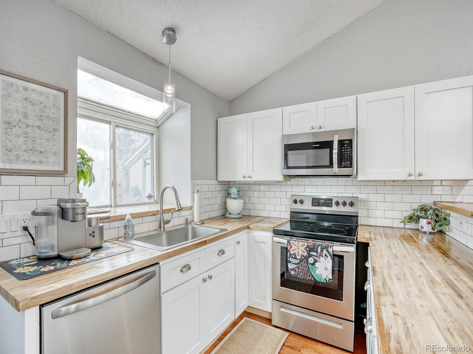 MLS Image #10 for 3082 w 107th place a,westminster, Colorado