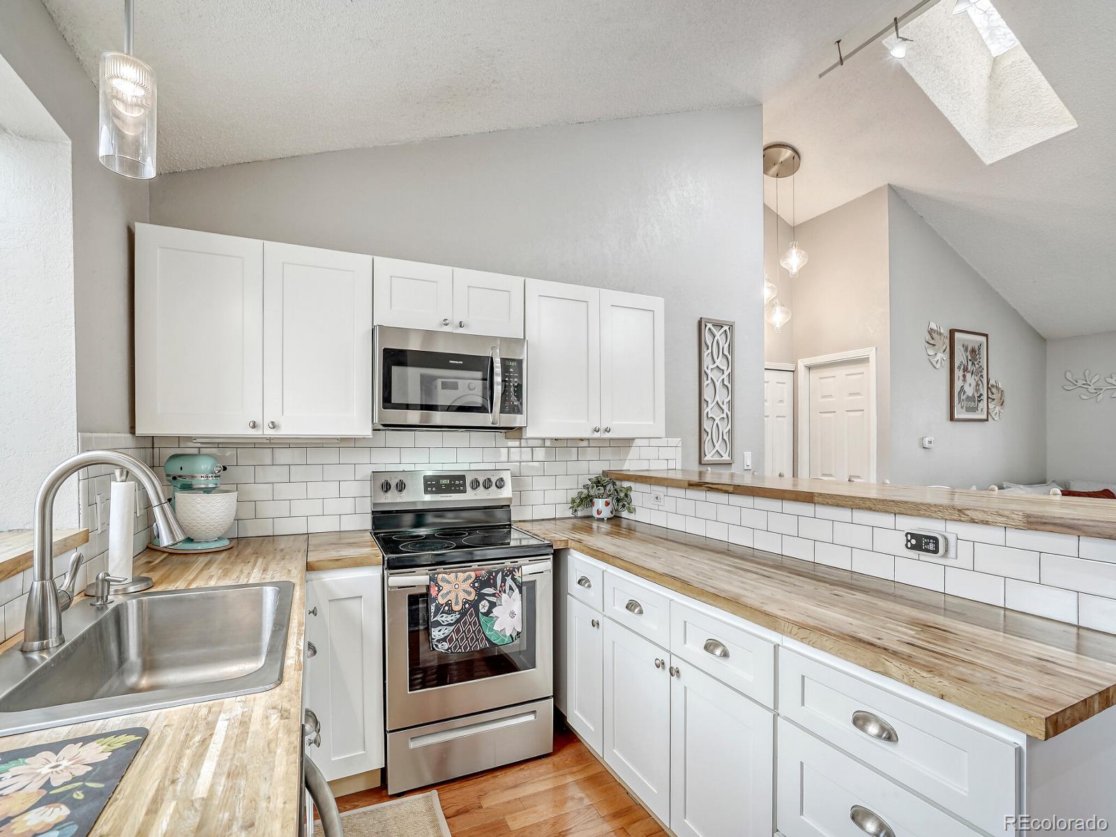 MLS Image #11 for 3082 w 107th place a,westminster, Colorado