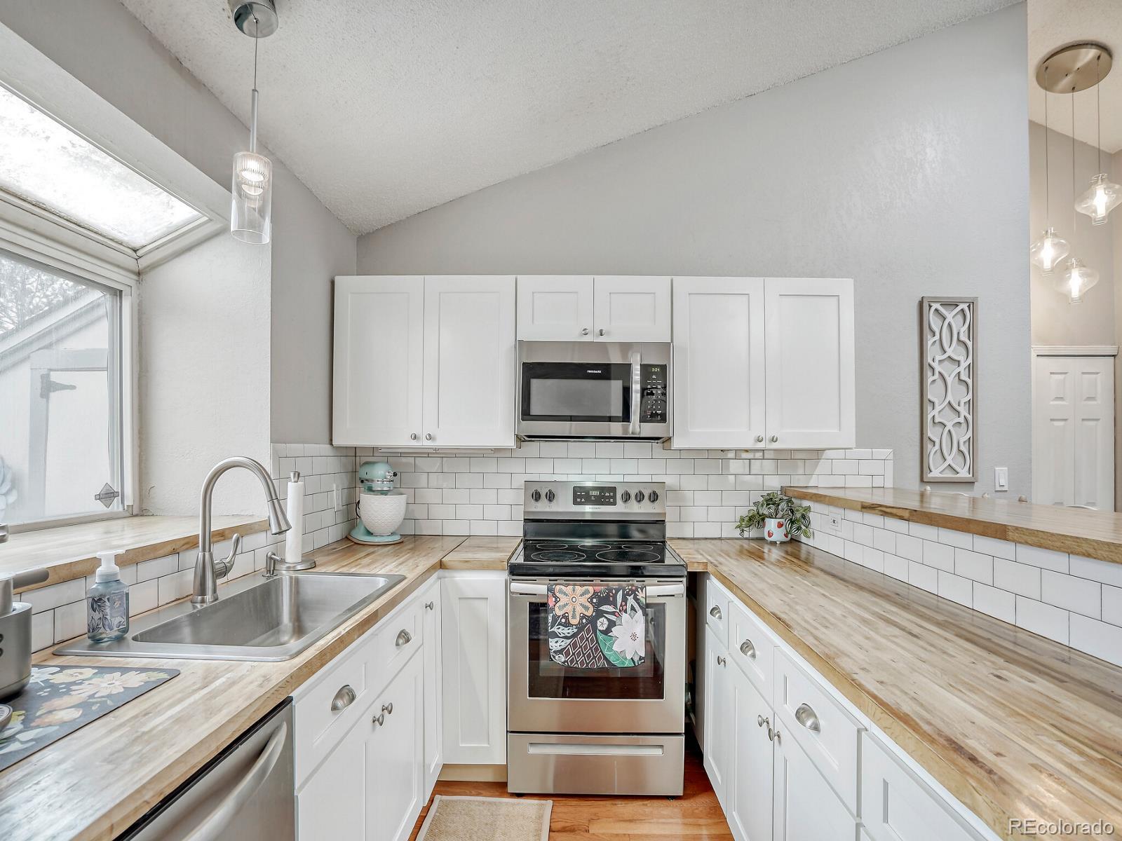 MLS Image #12 for 3082 w 107th place a,westminster, Colorado