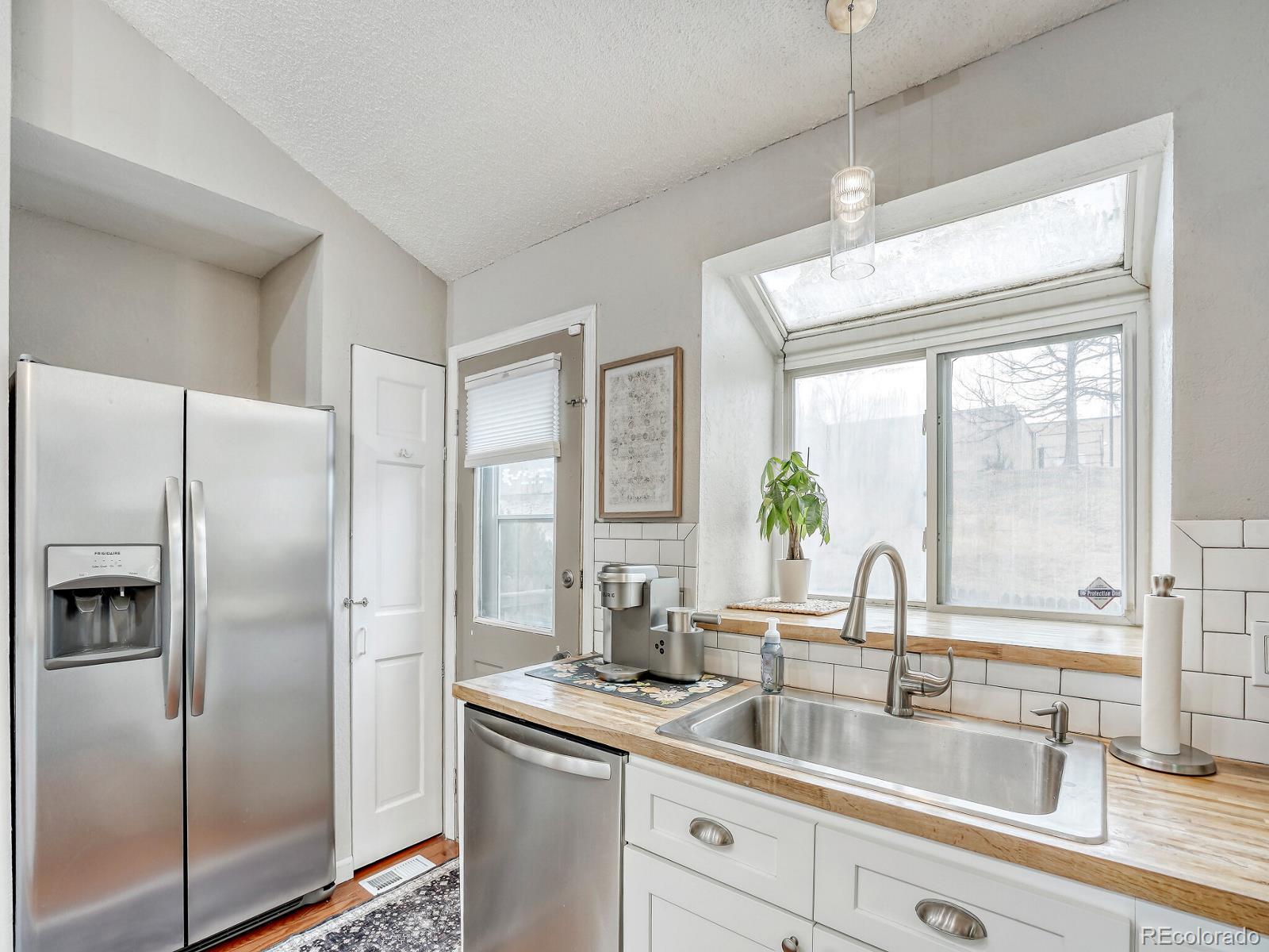 MLS Image #13 for 3082 w 107th place a,westminster, Colorado