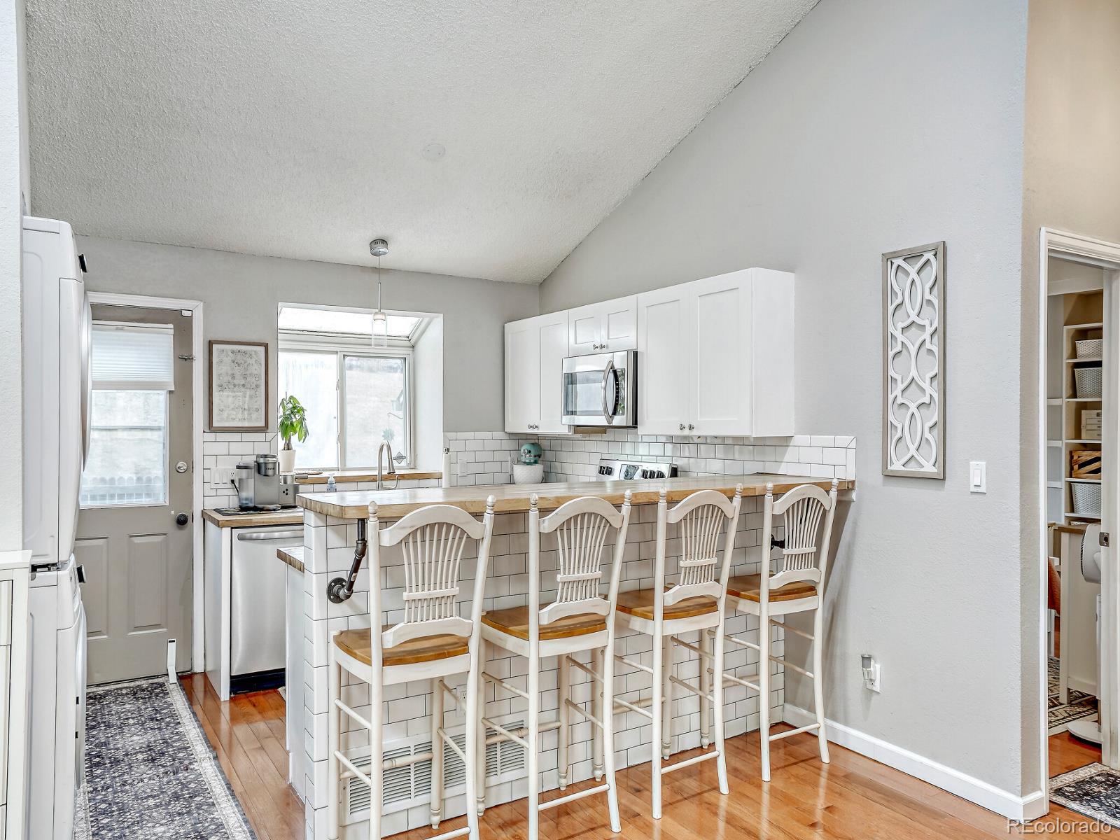 MLS Image #14 for 3082 w 107th place a,westminster, Colorado