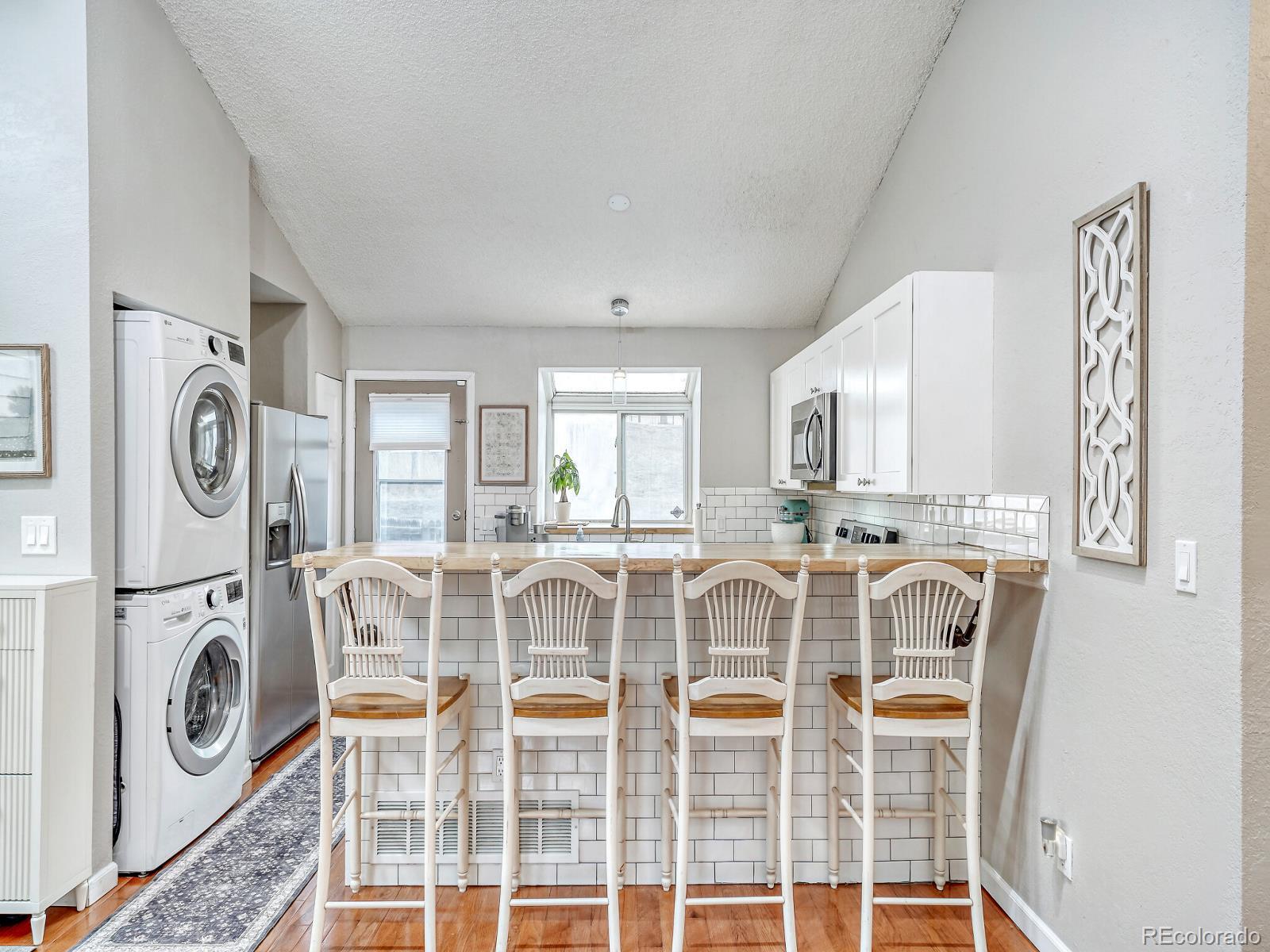 MLS Image #15 for 3082 w 107th place a,westminster, Colorado