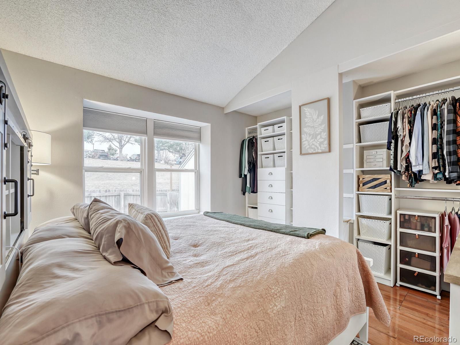 MLS Image #16 for 3082 w 107th place a,westminster, Colorado