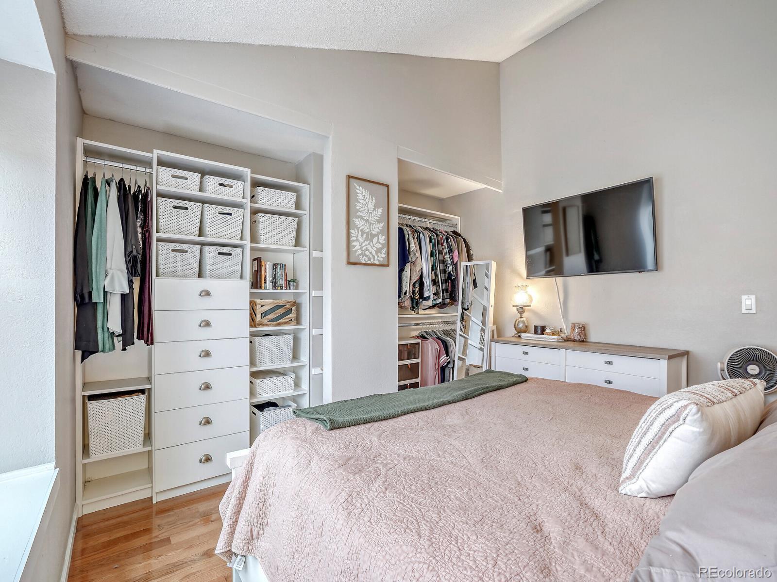 MLS Image #17 for 3082 w 107th place a,westminster, Colorado