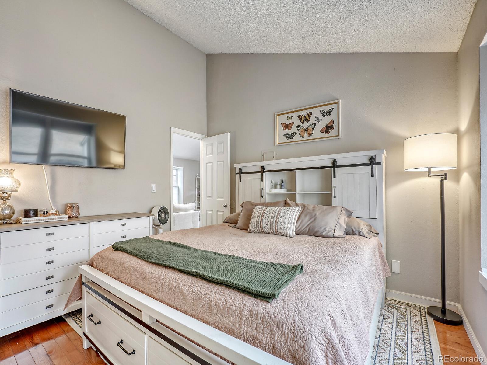 MLS Image #18 for 3082 w 107th place a,westminster, Colorado