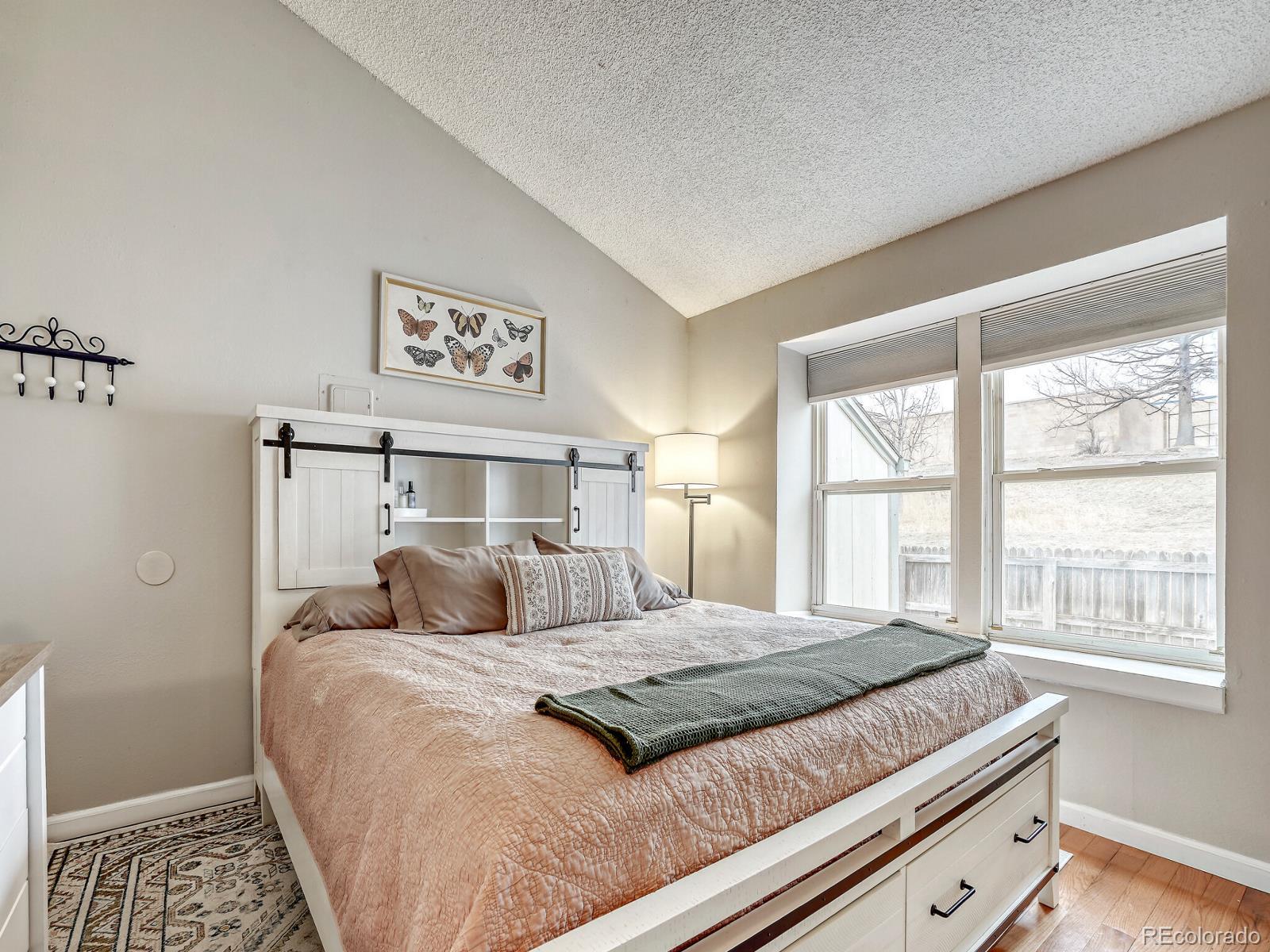 MLS Image #19 for 3082 w 107th place a,westminster, Colorado