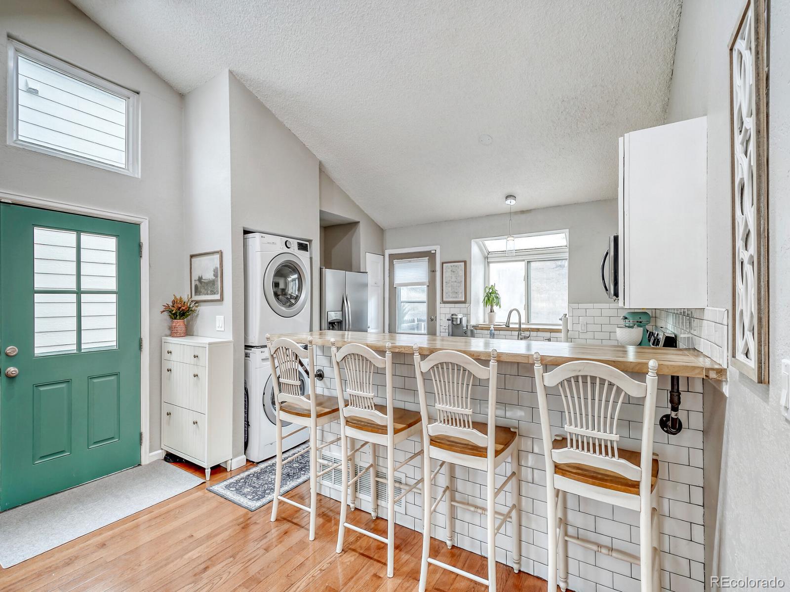 MLS Image #2 for 3082 w 107th place a,westminster, Colorado
