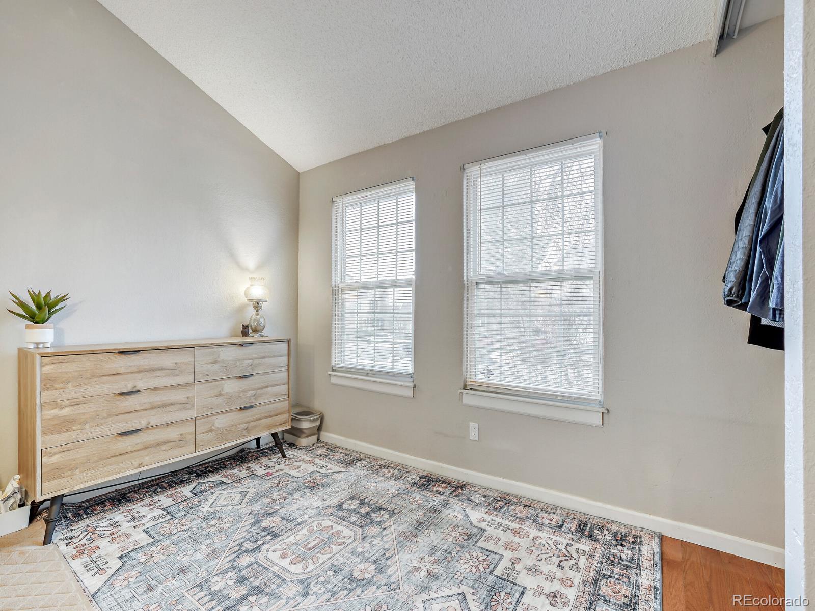 MLS Image #20 for 3082 w 107th place a,westminster, Colorado