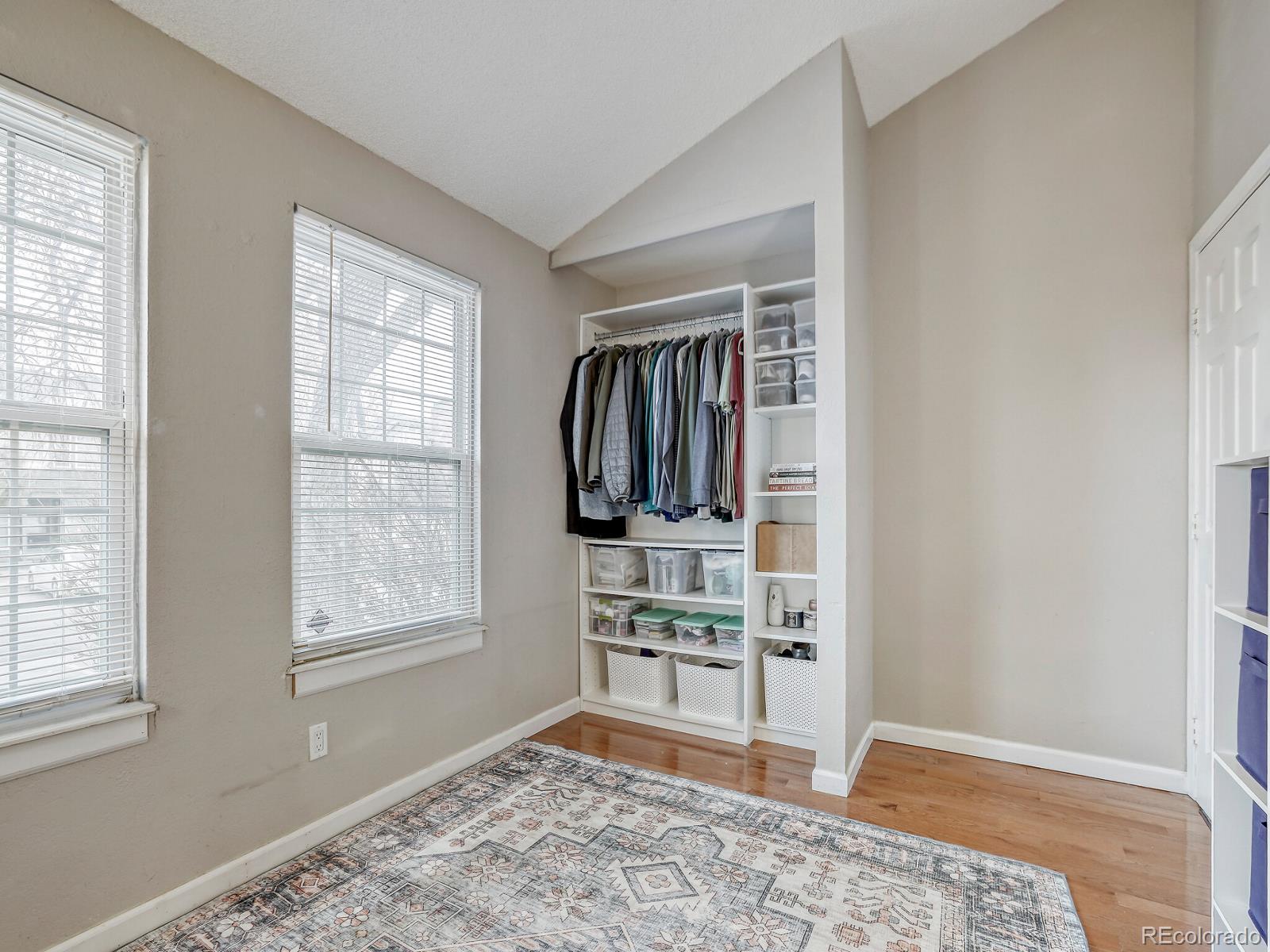 MLS Image #21 for 3082 w 107th place a,westminster, Colorado
