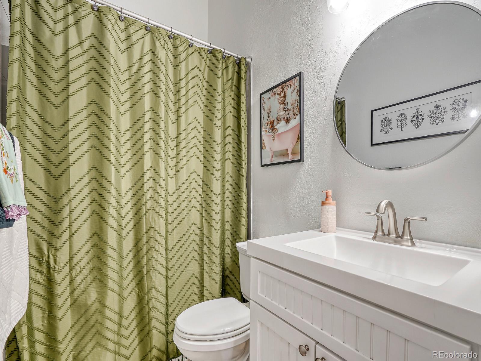 MLS Image #22 for 3082 w 107th place a,westminster, Colorado