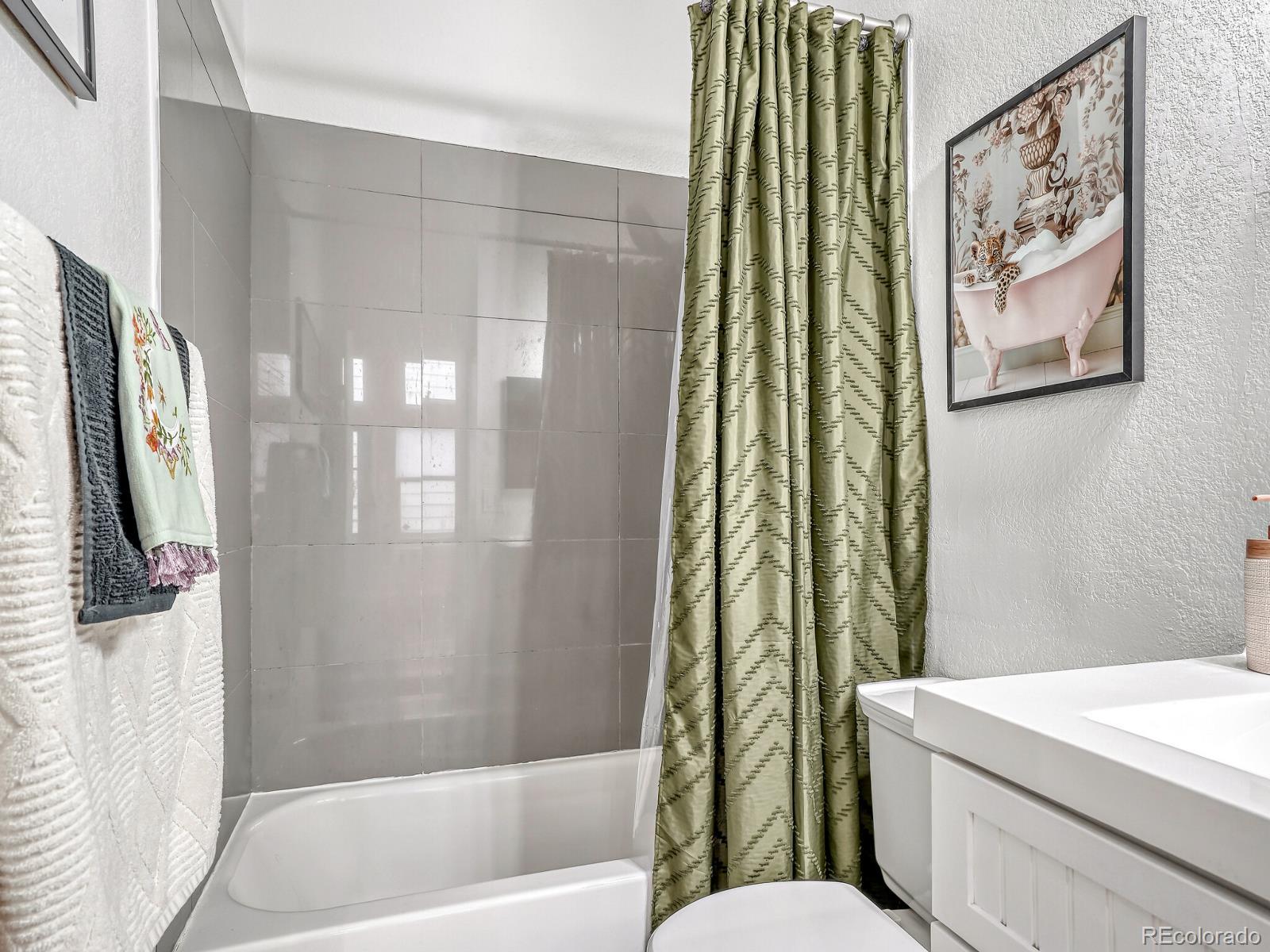 MLS Image #23 for 3082 w 107th place a,westminster, Colorado