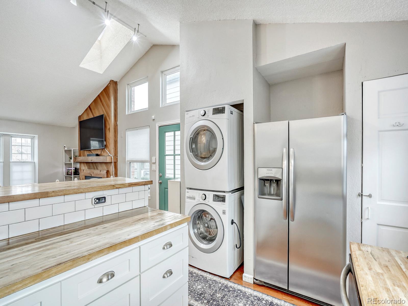 MLS Image #24 for 3082 w 107th place a,westminster, Colorado