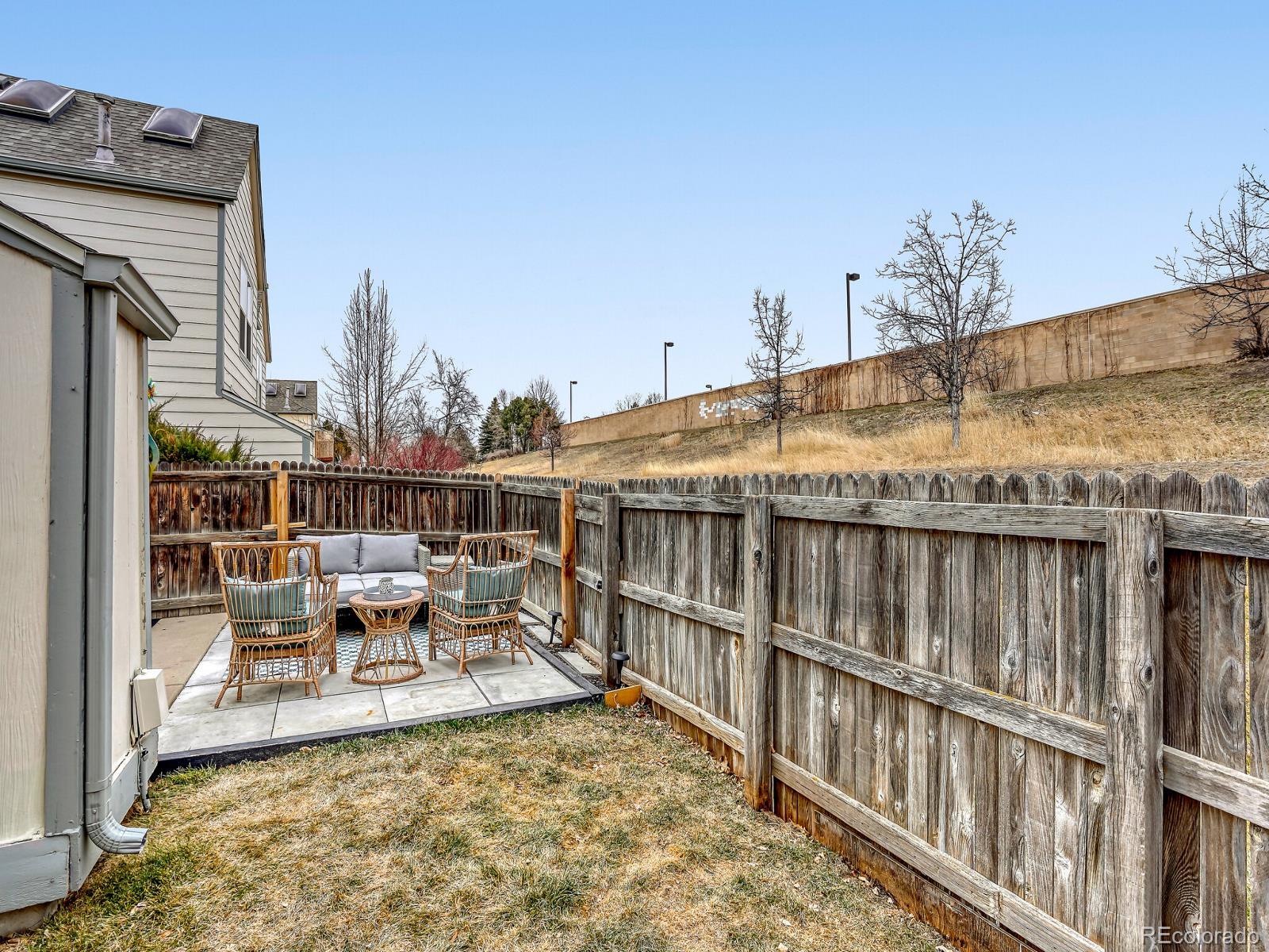 MLS Image #27 for 3082 w 107th place a,westminster, Colorado
