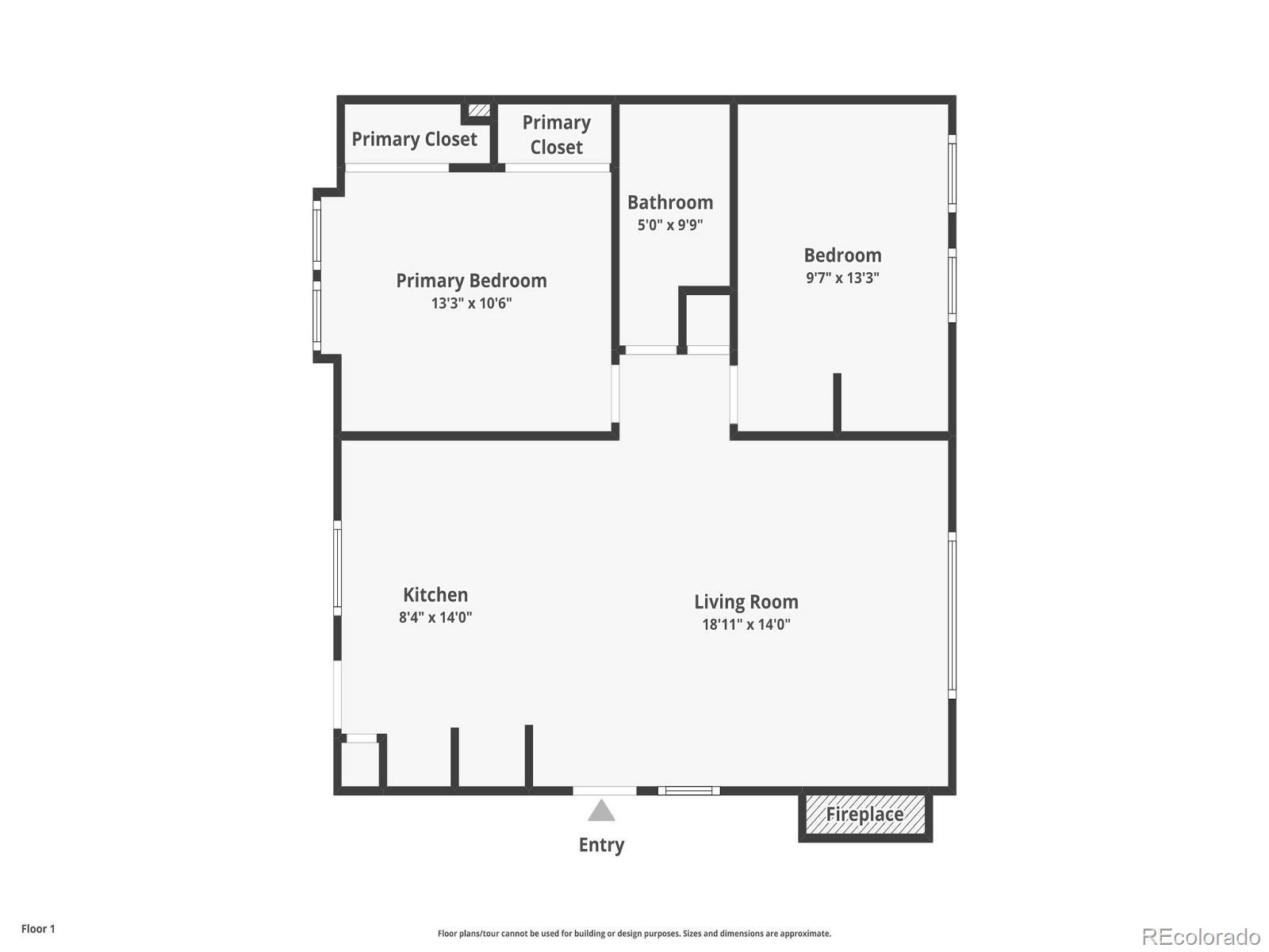 MLS Image #28 for 3082 w 107th place a,westminster, Colorado