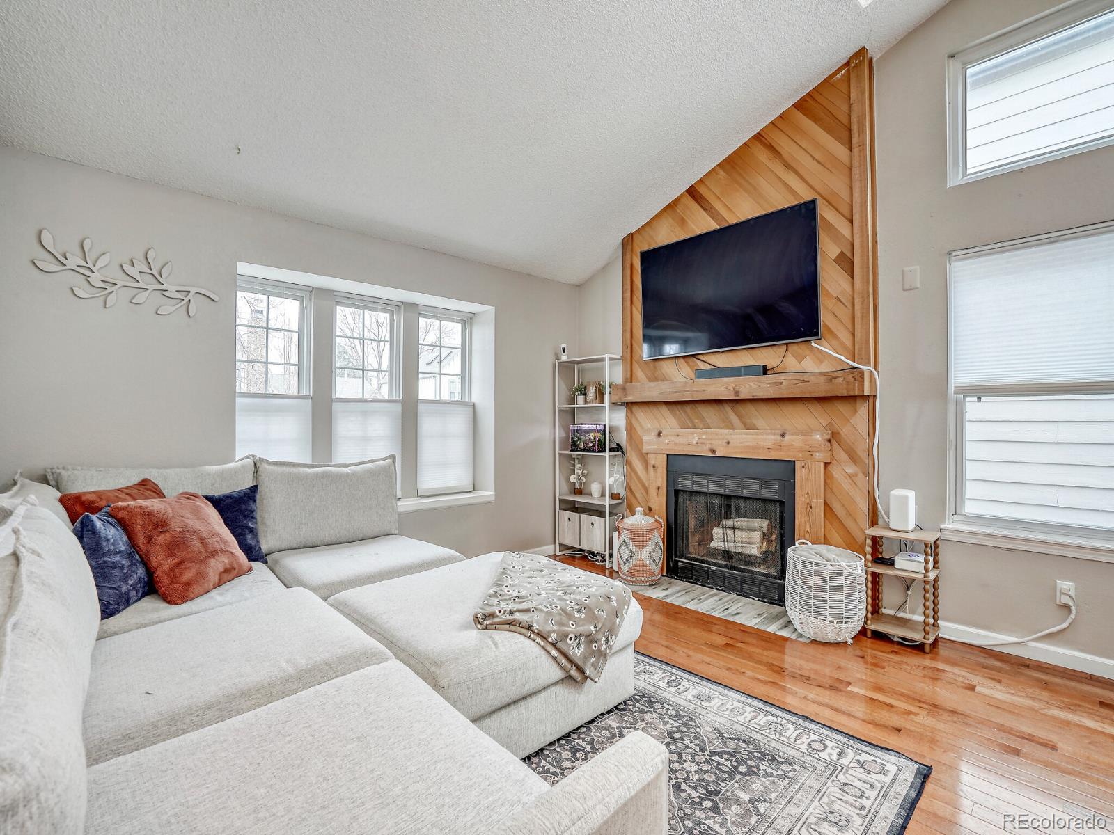 MLS Image #3 for 3082 w 107th place a,westminster, Colorado