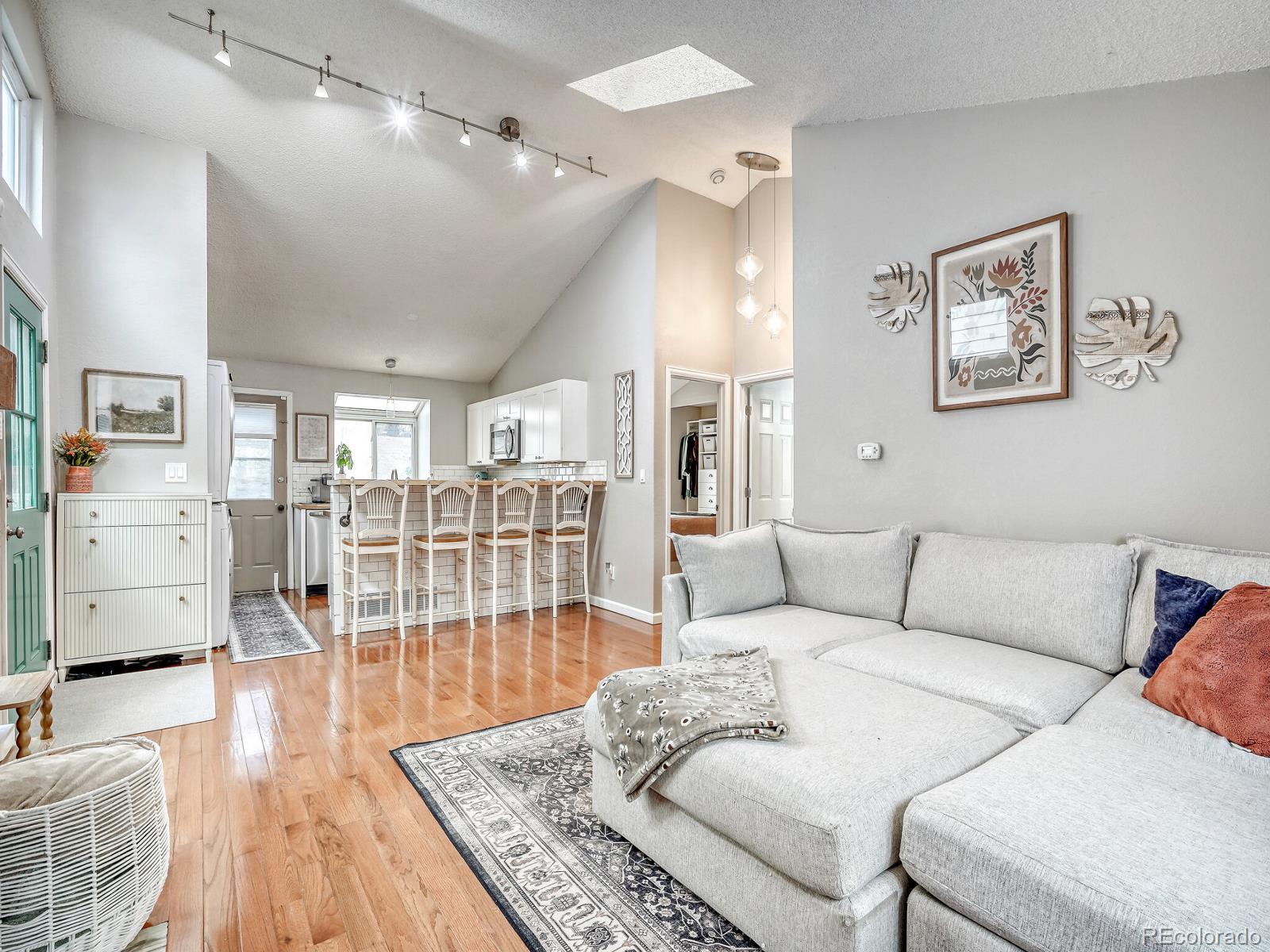 MLS Image #6 for 3082 w 107th place a,westminster, Colorado
