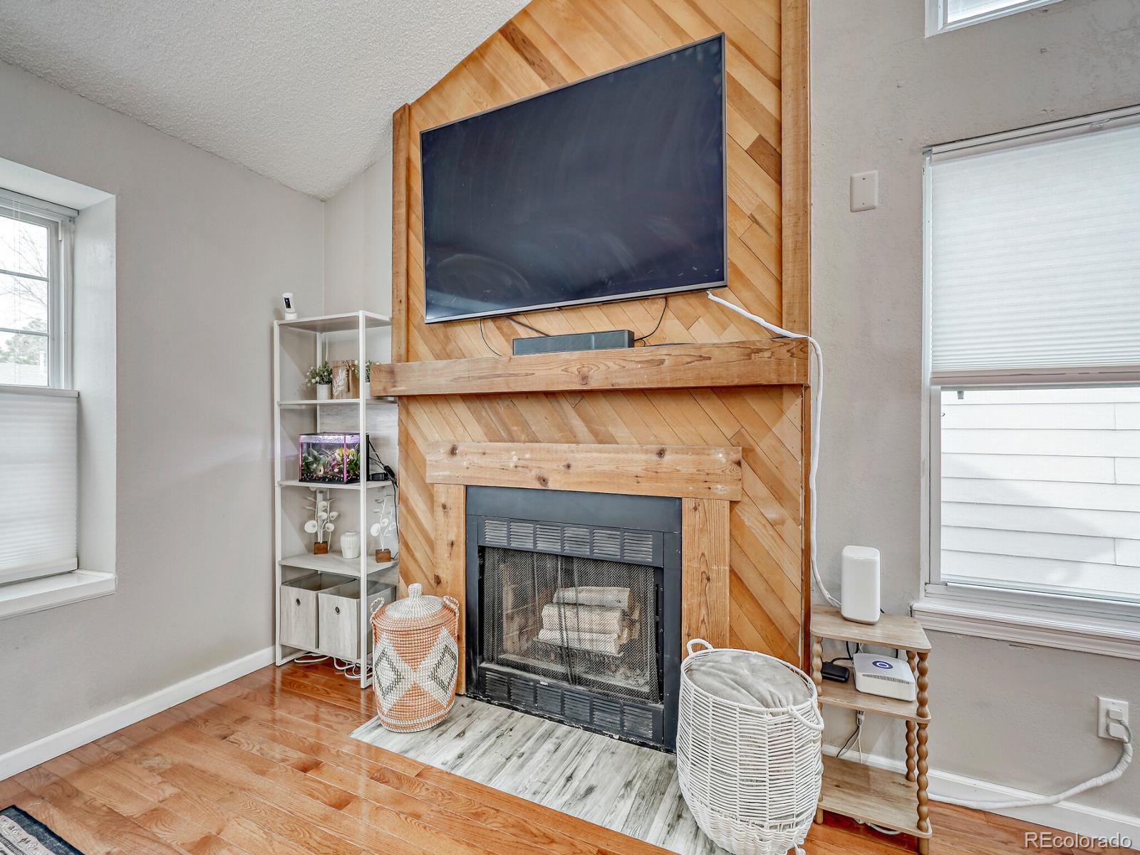 MLS Image #7 for 3082 w 107th place a,westminster, Colorado