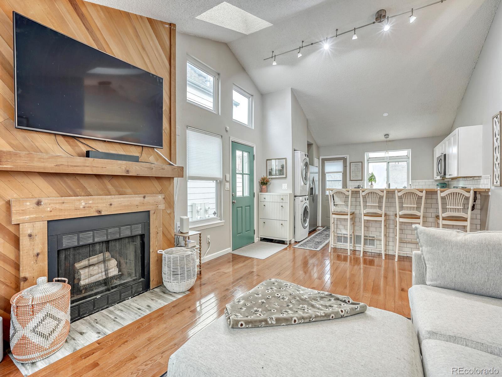 MLS Image #8 for 3082 w 107th place a,westminster, Colorado