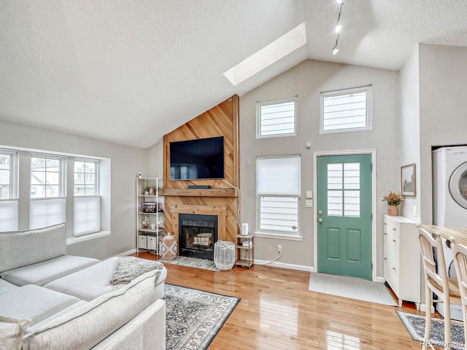 MLS Image #9 for 3082 w 107th place a,westminster, Colorado