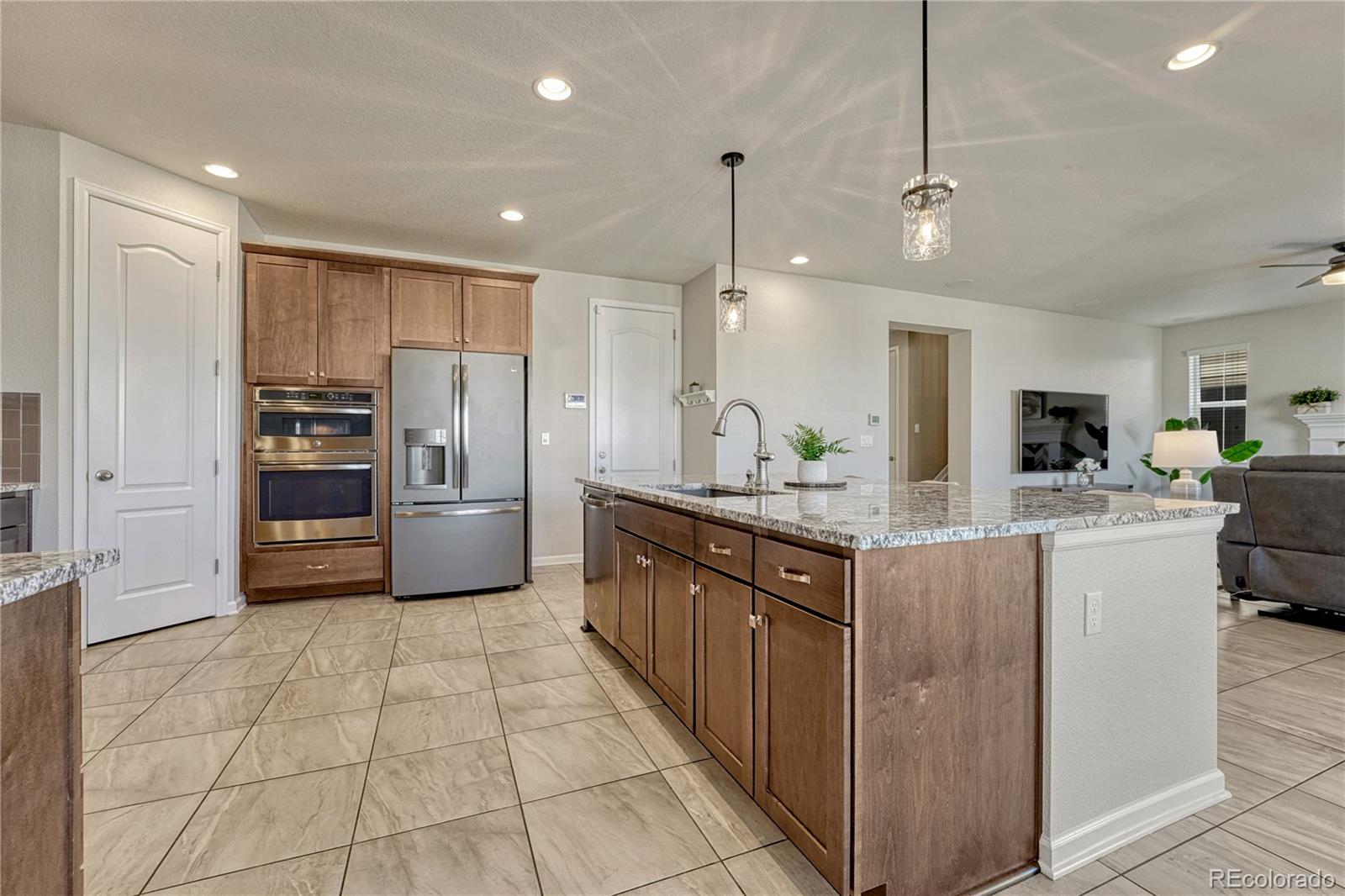 MLS Image #10 for 13799  wickfield place,parker, Colorado