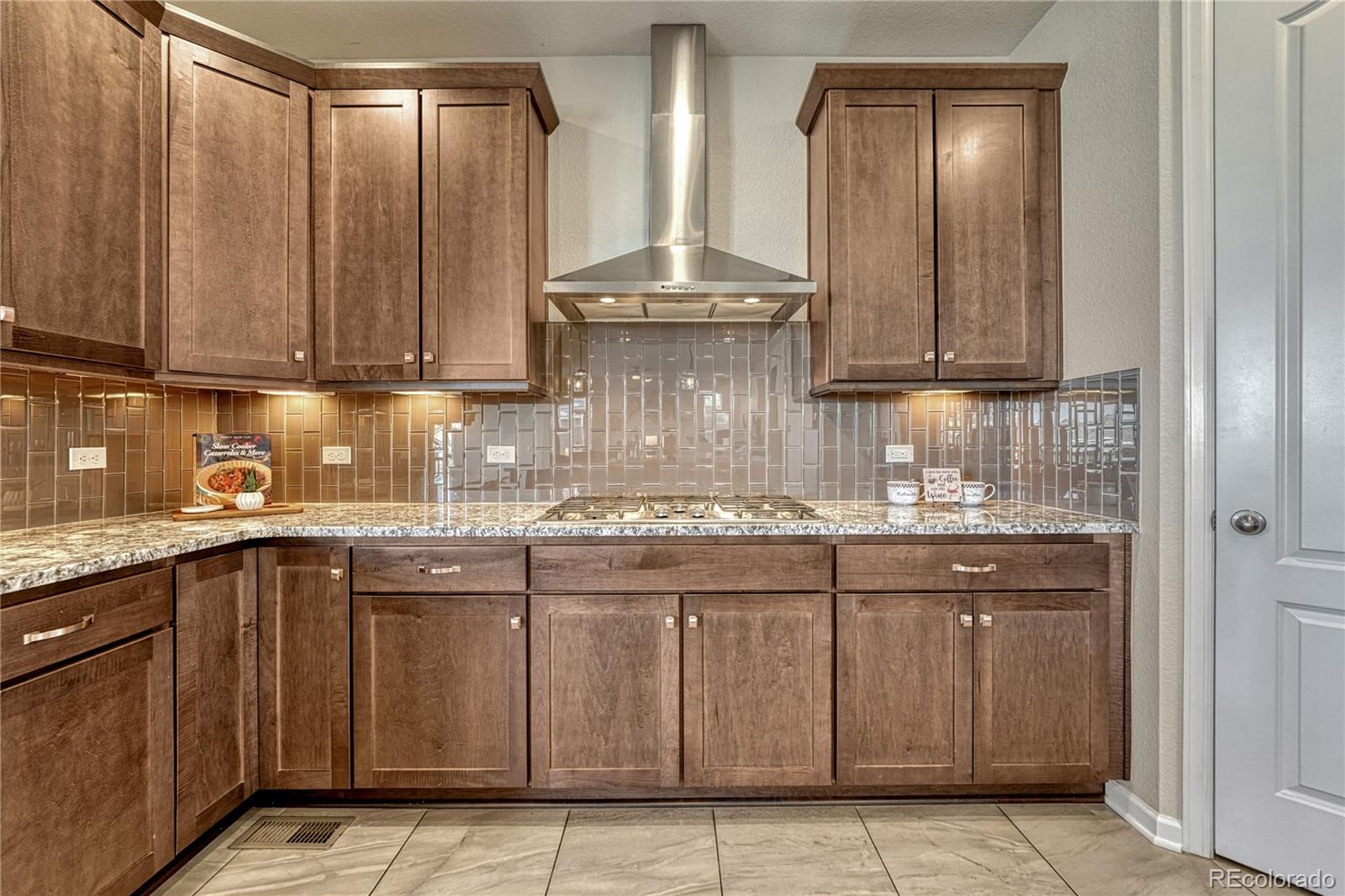 MLS Image #11 for 13799  wickfield place,parker, Colorado