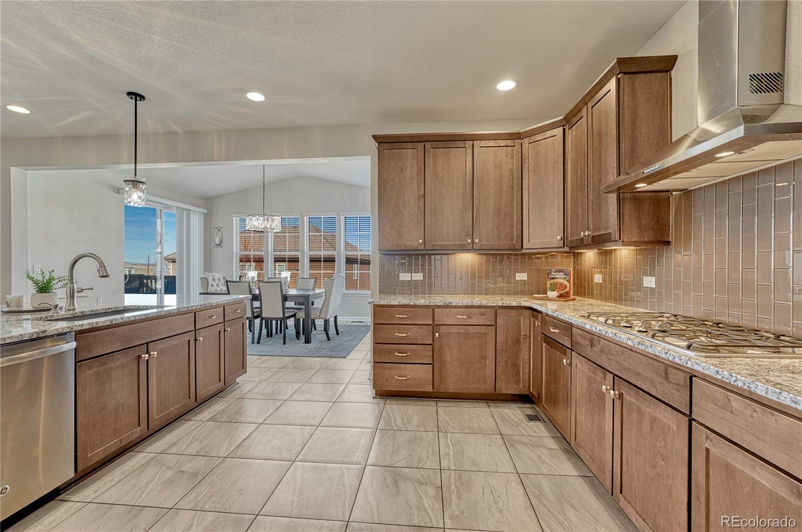 MLS Image #13 for 13799  wickfield place,parker, Colorado