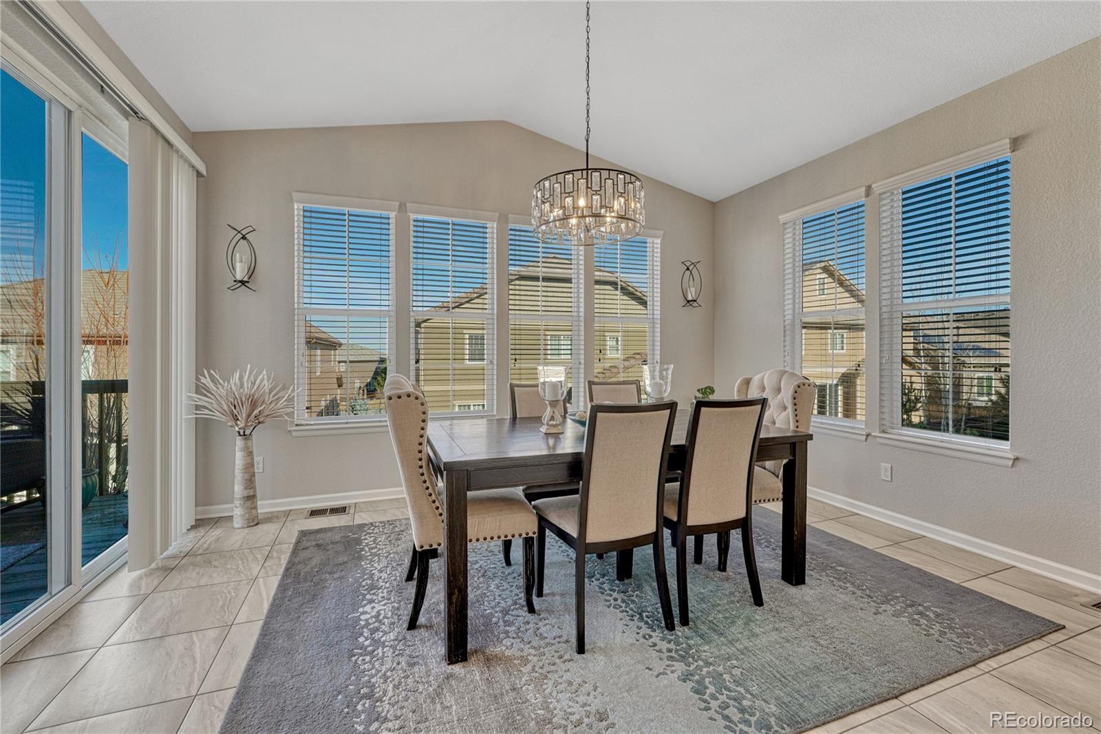 MLS Image #14 for 13799  wickfield place,parker, Colorado