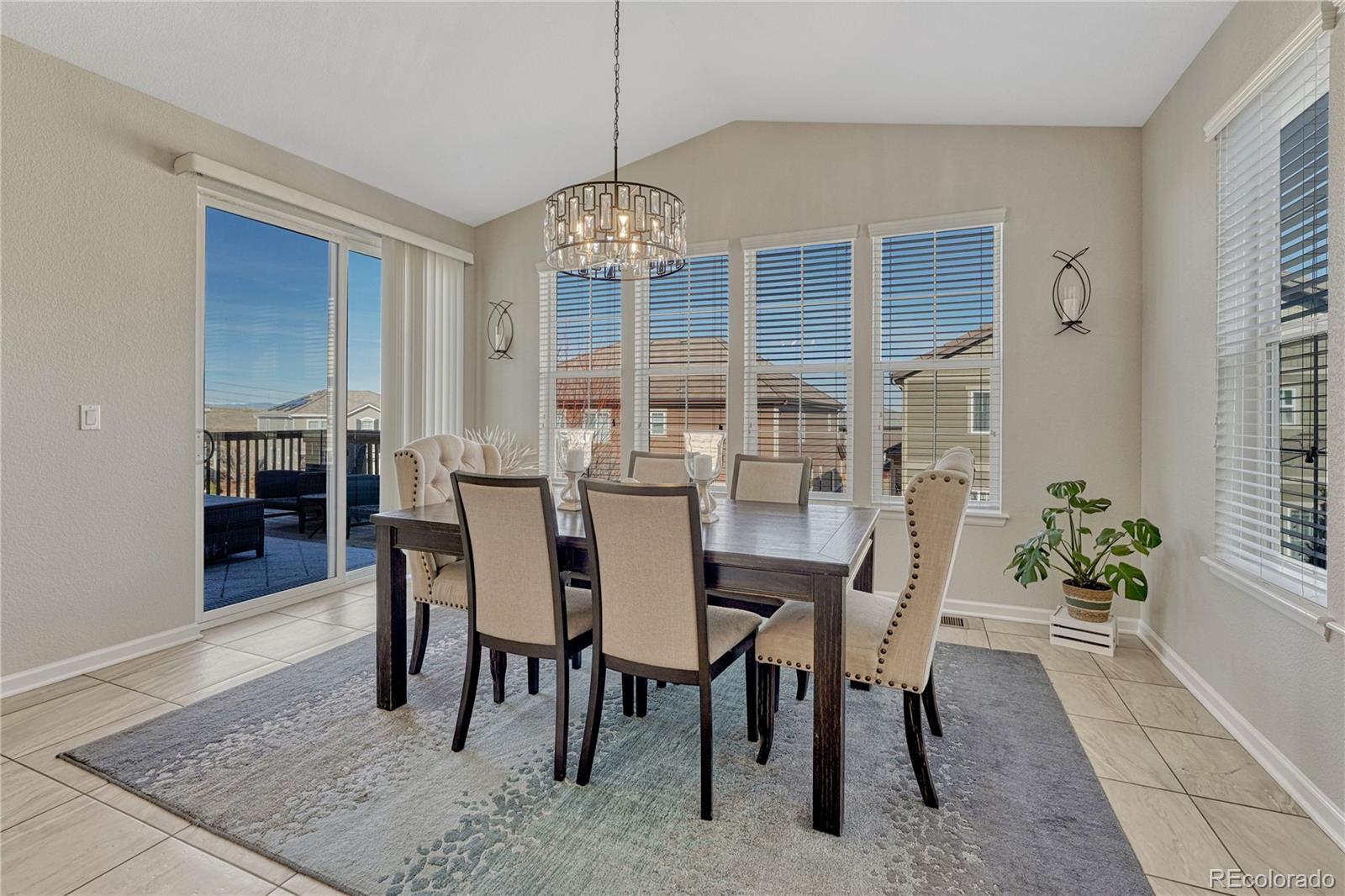 MLS Image #15 for 13799  wickfield place,parker, Colorado
