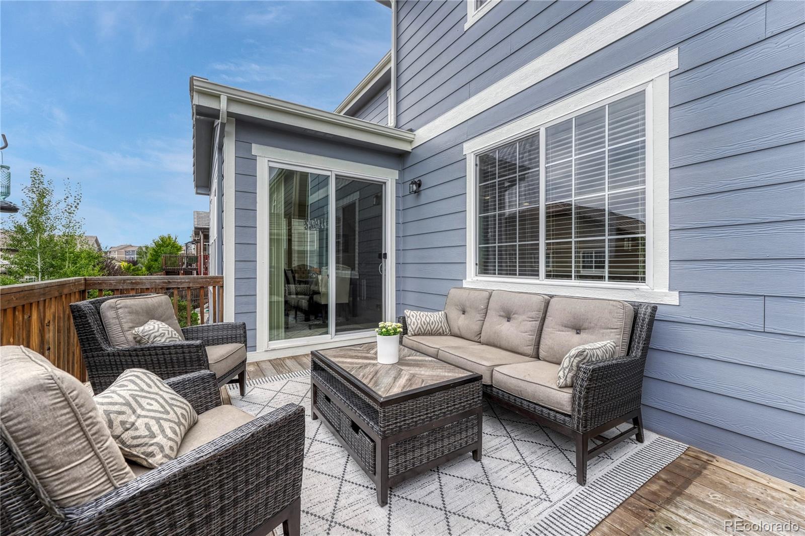 MLS Image #17 for 13799  wickfield place,parker, Colorado