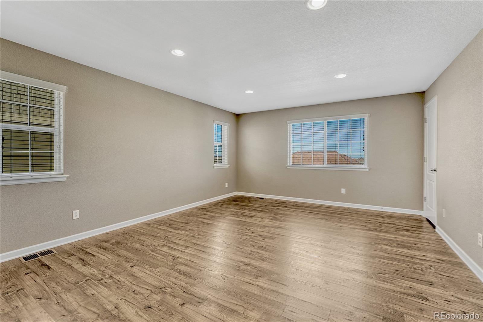 MLS Image #18 for 13799  wickfield place,parker, Colorado
