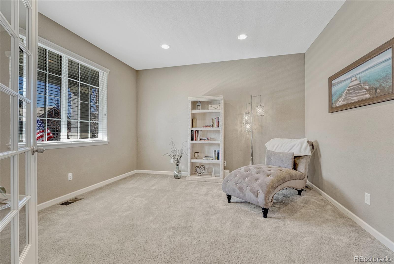 MLS Image #2 for 13799  wickfield place,parker, Colorado