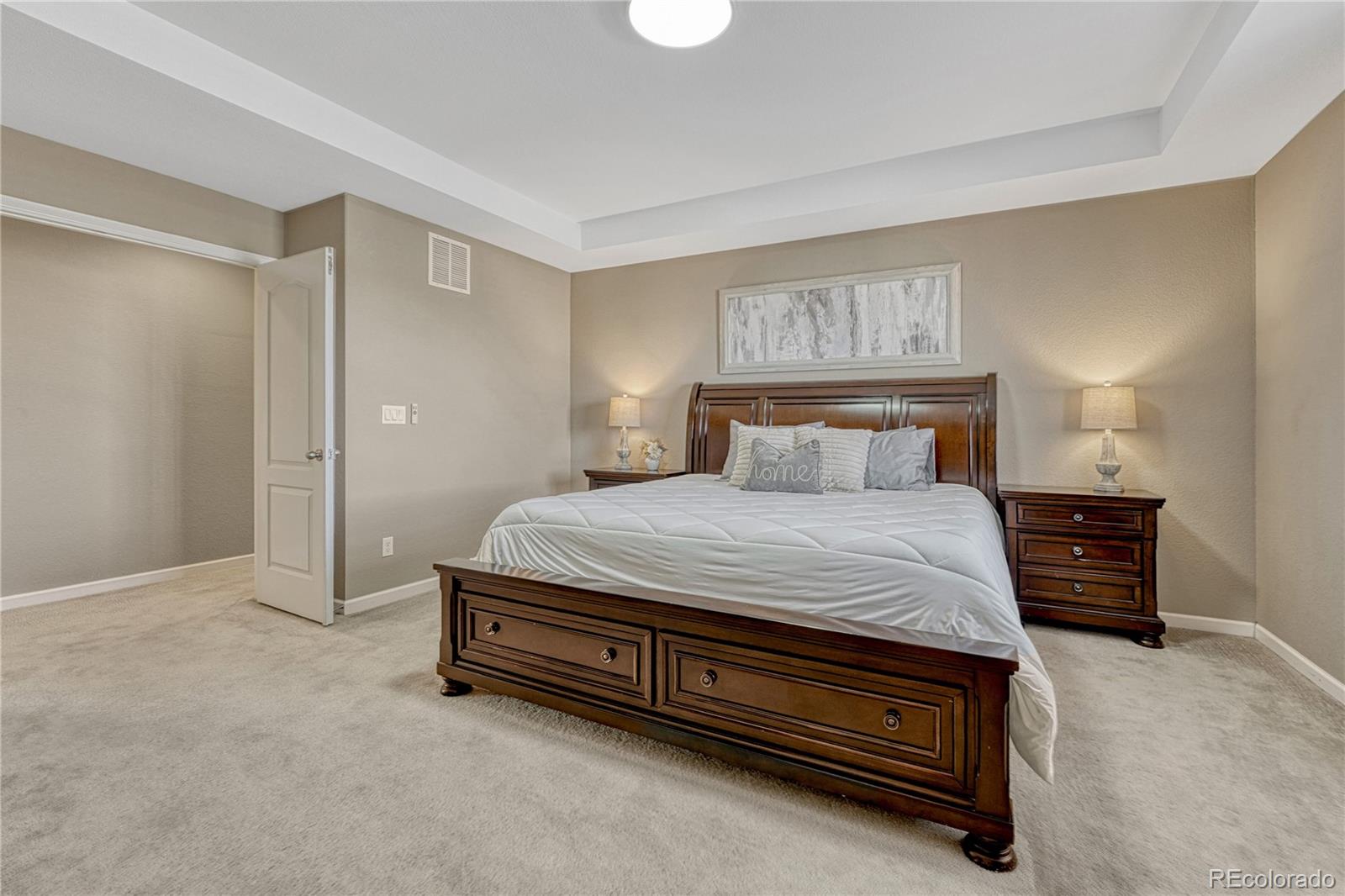 MLS Image #20 for 13799  wickfield place,parker, Colorado